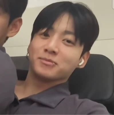 Jeon Jung-Kook thumbnail