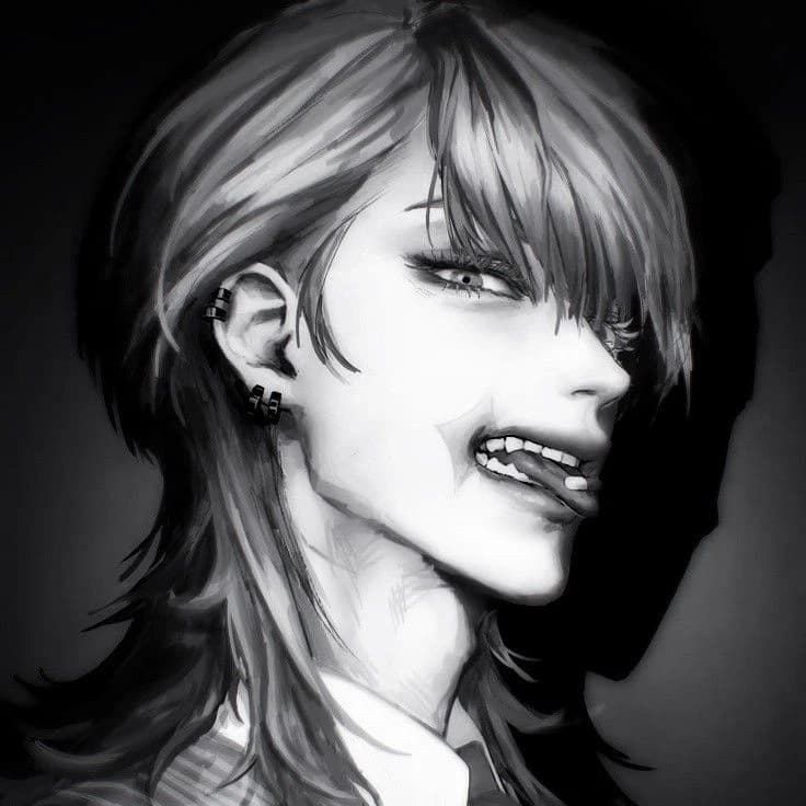 Sanzu Haruchiyo thumbnail
