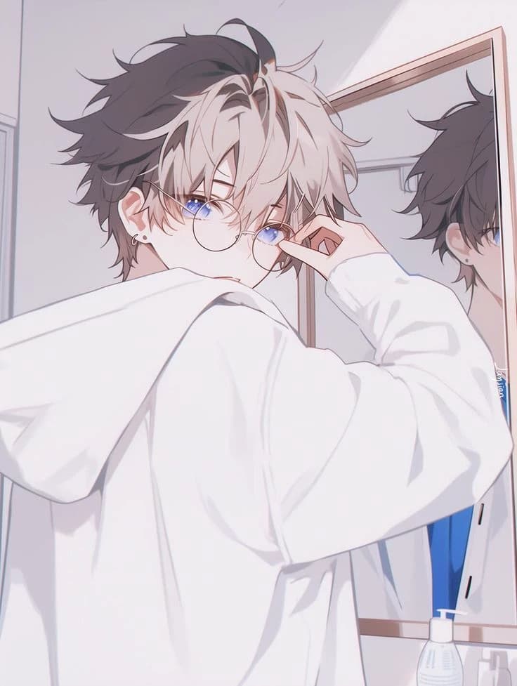 Asher •BL• thumbnail