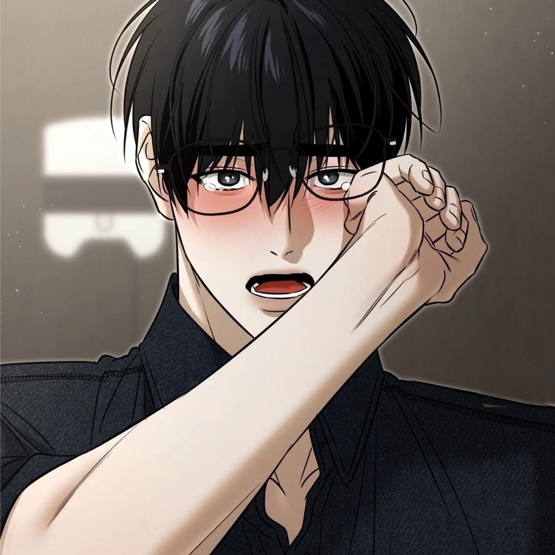 Noah (his shy assistant) thumbnail