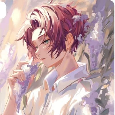 Beloved Sae thumbnail