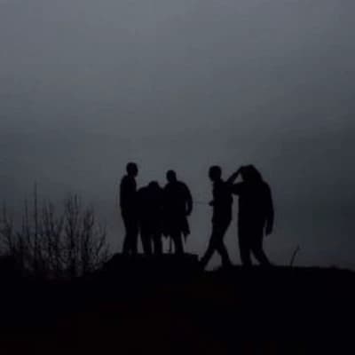 Stranded Survivor Group thumbnail