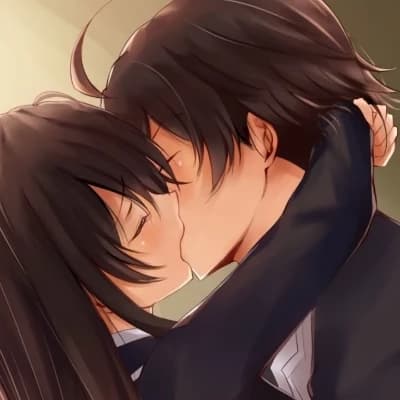 Lily your classmate  thumbnail