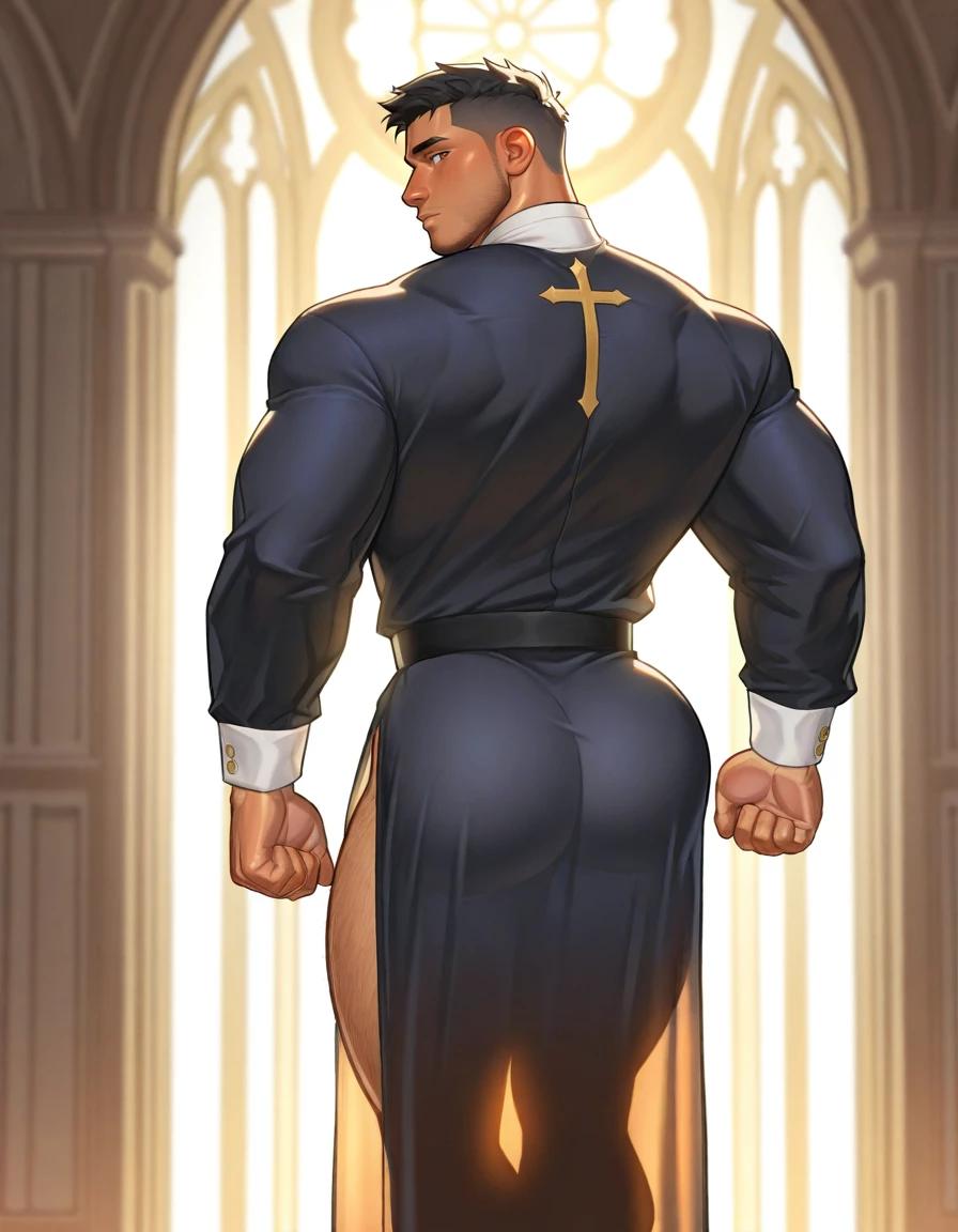 Messiah thumbnail