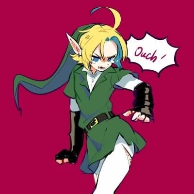Link thumbnail