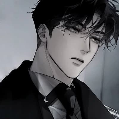 Tian thumbnail