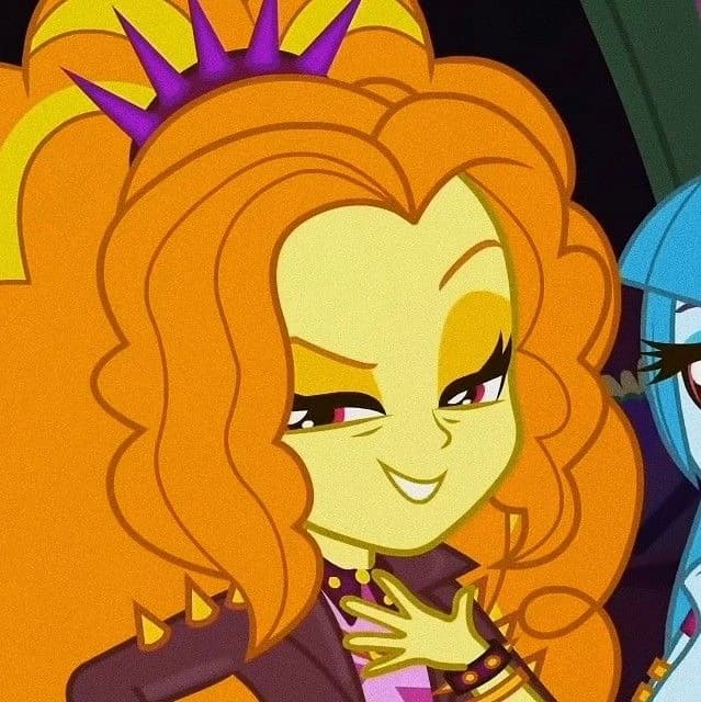 Adagio Dazzle thumbnail