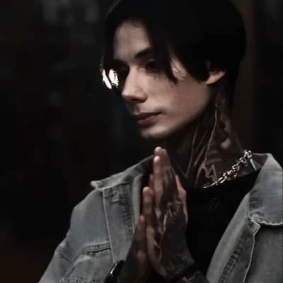 Noma matveev thumbnail