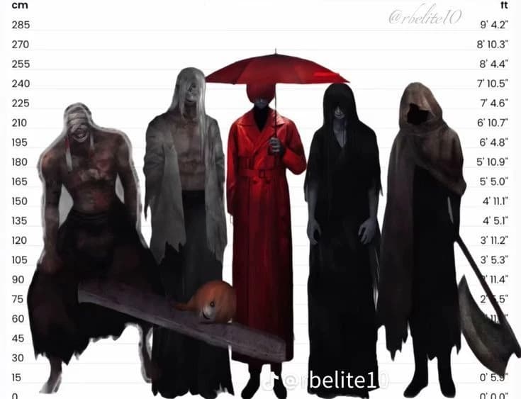 Hombres de Homicipher!!! ~ o((>ω< ))o thumbnail