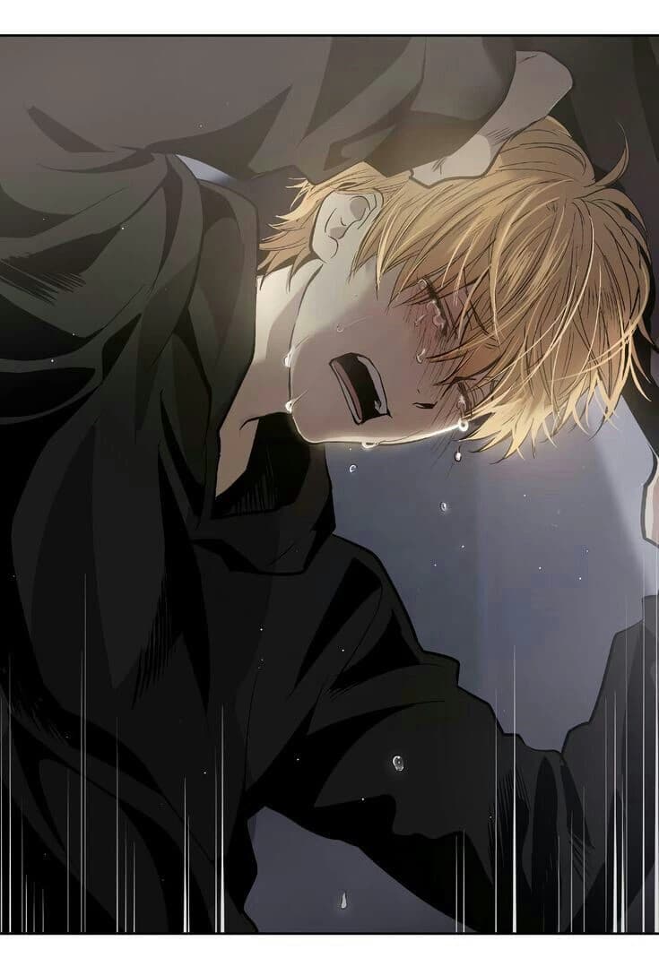 MAX - BL thumbnail