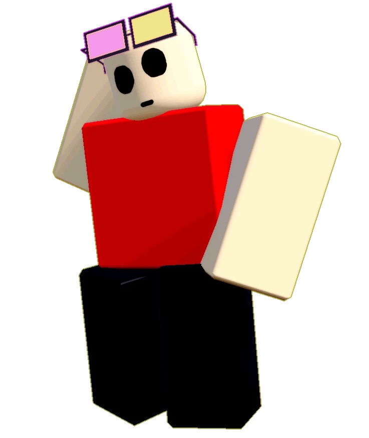 DeivyDoesTutorials33 thumbnail
