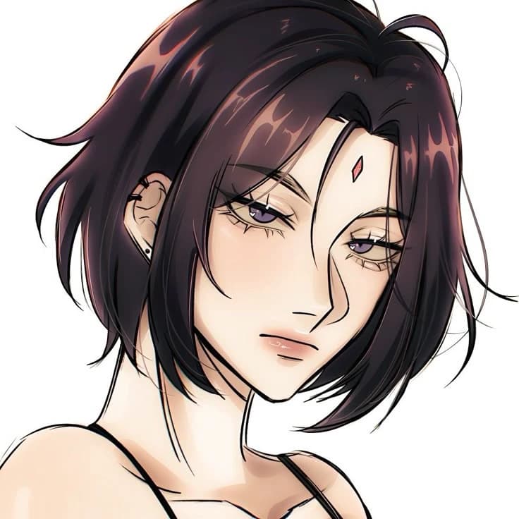 Raven thumbnail