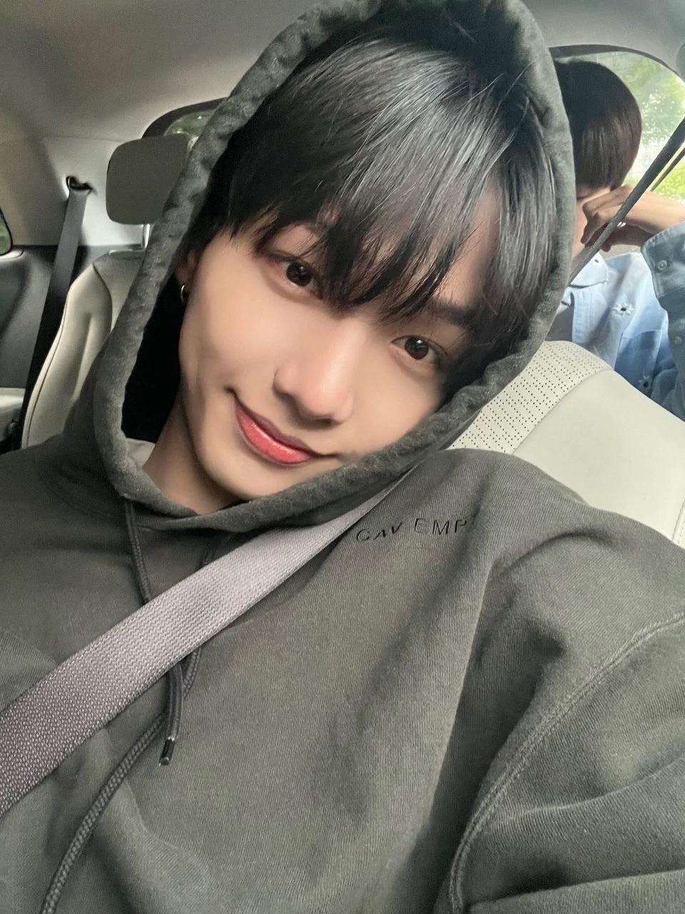 Myung Jaehyun thumbnail