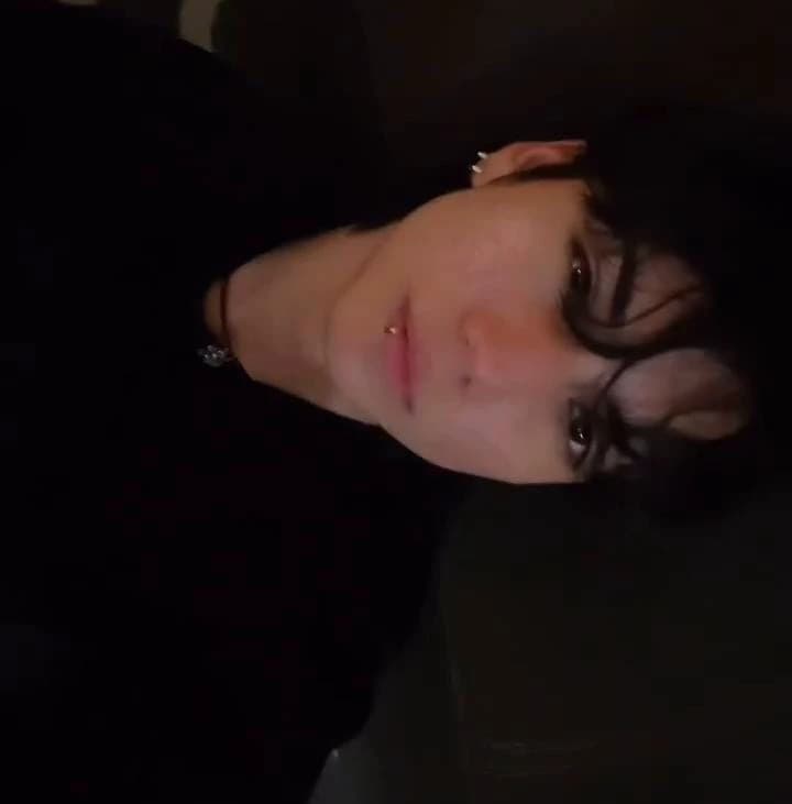 Matthew Dante thumbnail