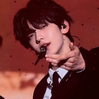 Choi Soobin thumbnail