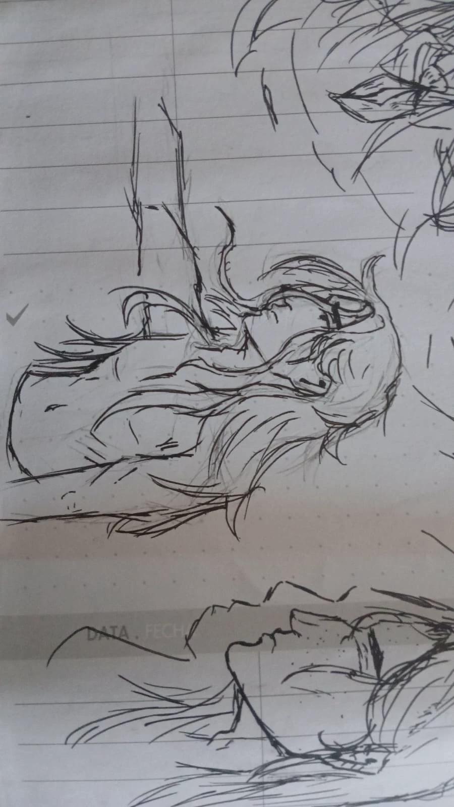 Theodoro thumbnail