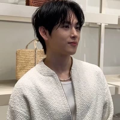 Lee Myung-gi thumbnail
