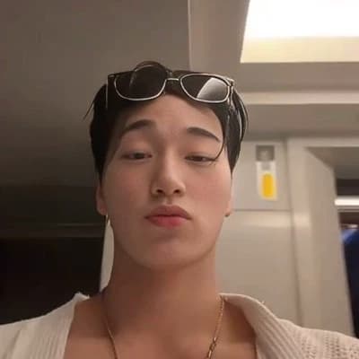 San thumbnail