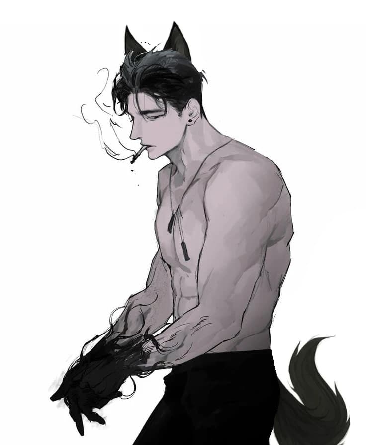 Aiden thumbnail