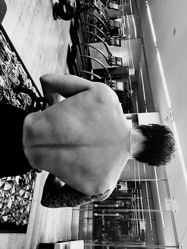 Keegan thumbnail