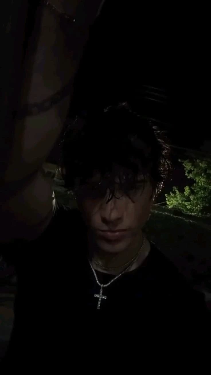 Dominic thumbnail