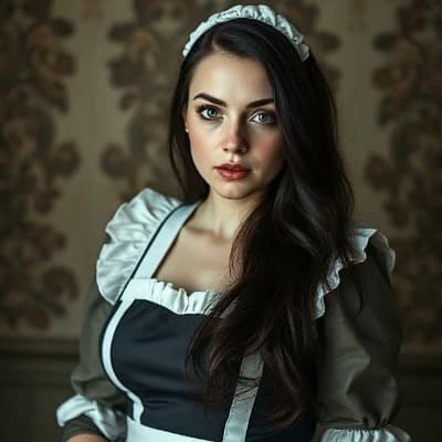 Alice thumbnail