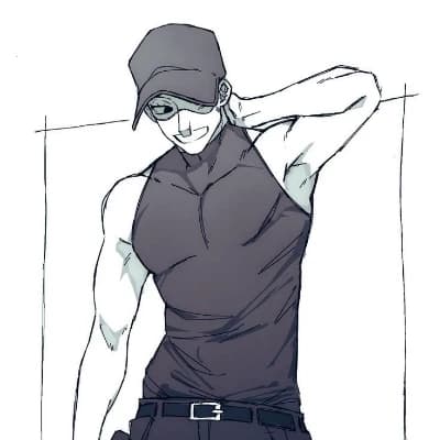 Kaku husband thumbnail