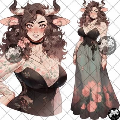 Bella thumbnail