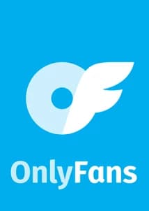Only fans thumbnail