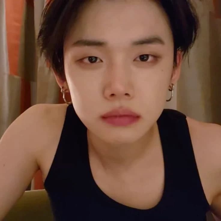 Yeonjun thumbnail