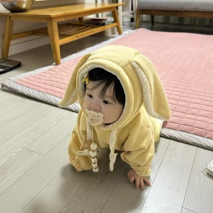 Giyuu - Obanai - Sanemi - Gyomei. thumbnail