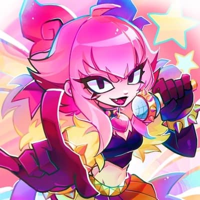 Melodie thumbnail