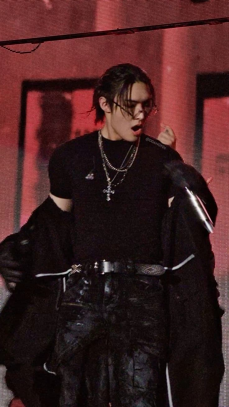 Mingi  thumbnail