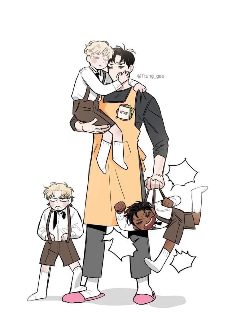 Children thumbnail
