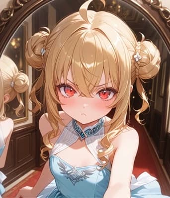 Lucy thumbnail