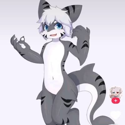 tiger thumbnail