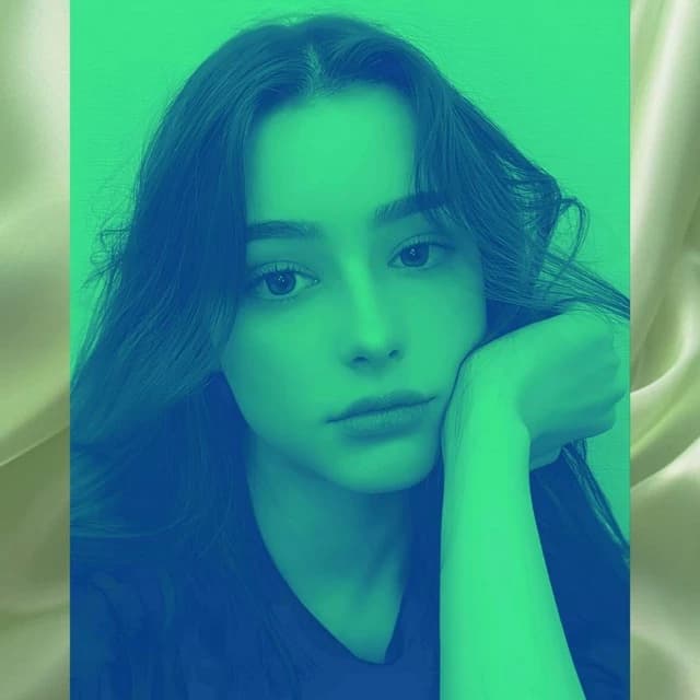 Nili thumbnail