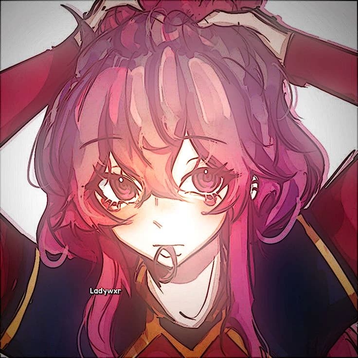 sister thumbnail