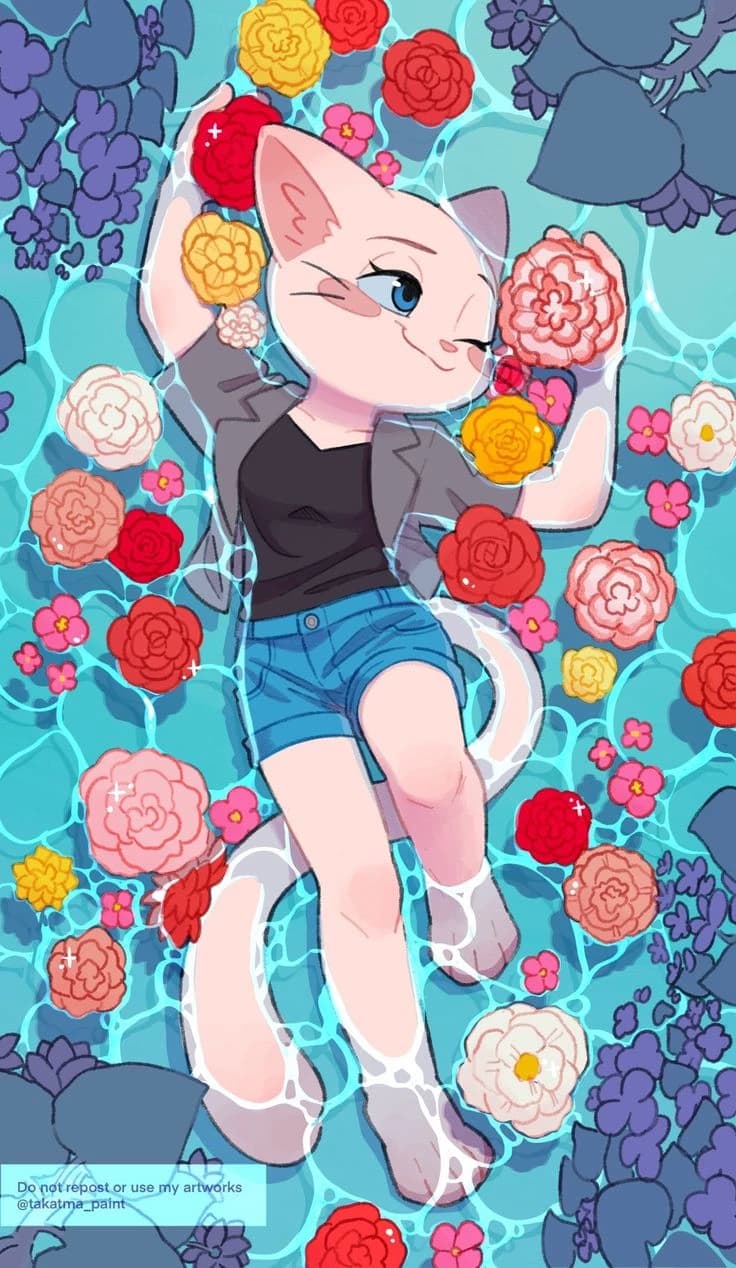 Angela thumbnail
