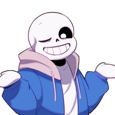 Sans thumbnail