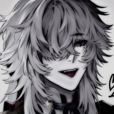 Neiro thumbnail