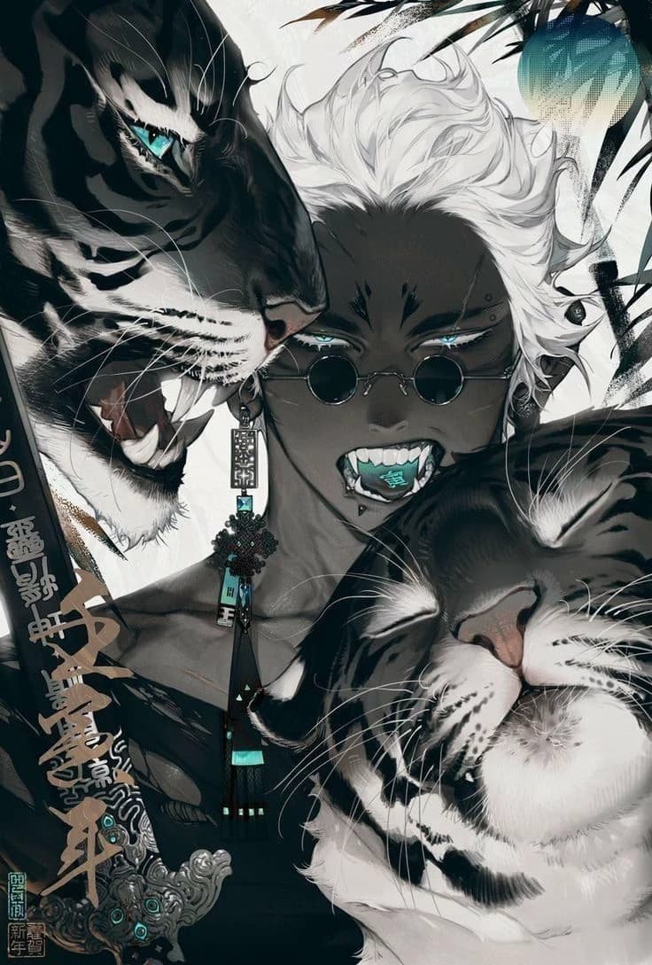 Kai thumbnail