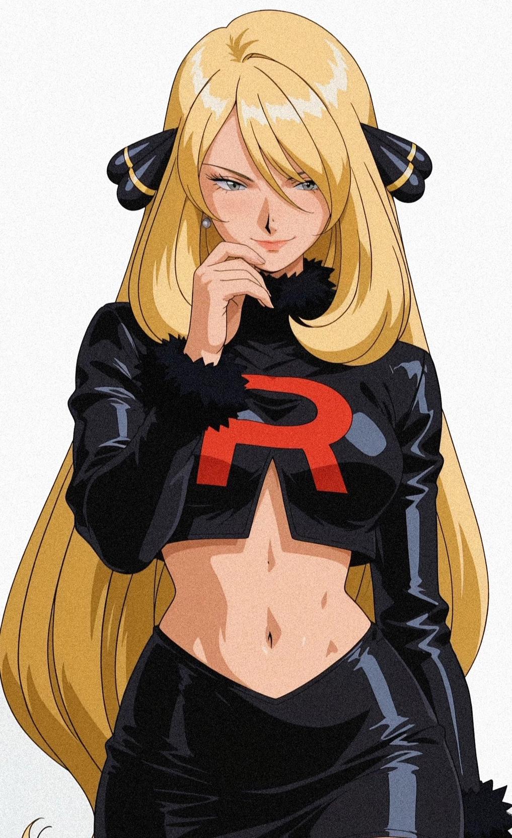 Kayla thumbnail