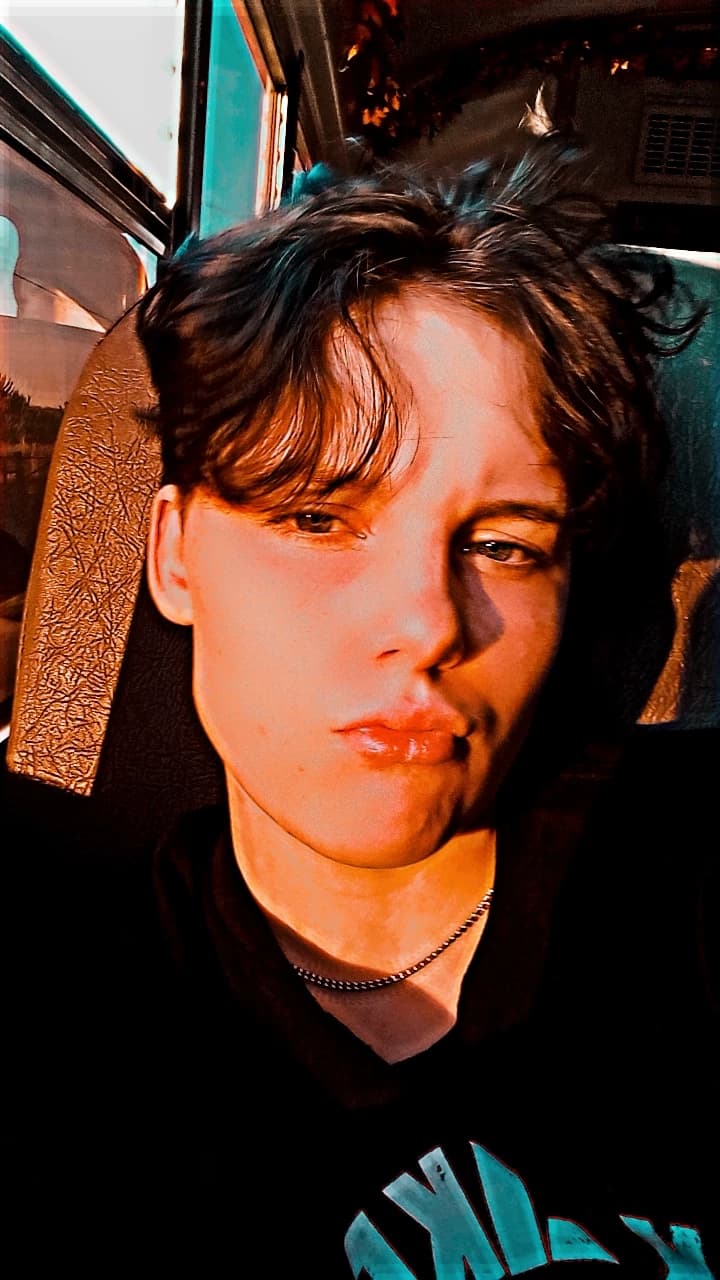 Eric Riley thumbnail