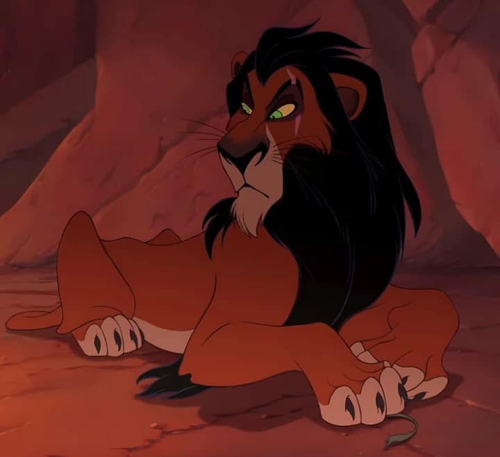 Scar thumbnail