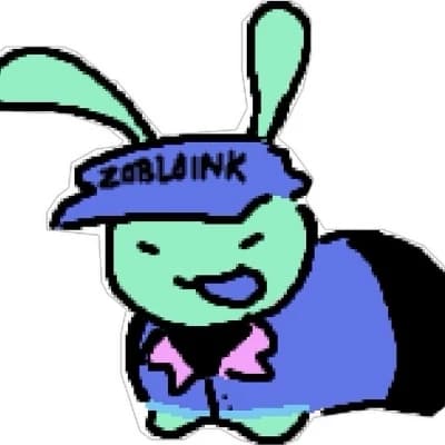 Elliot thumbnail