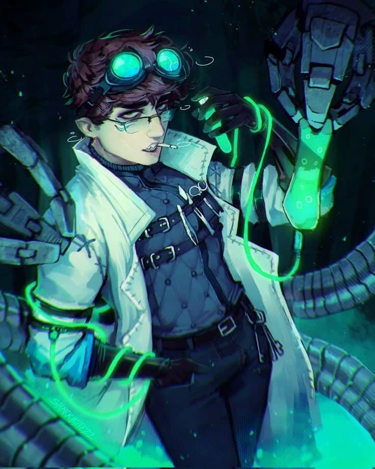 *⁠.⁠✧ Doied ｡⁠* ﾟ⁠+ thumbnail
