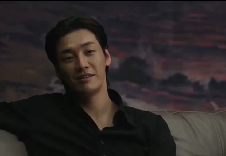 Kim Young Kwang  thumbnail