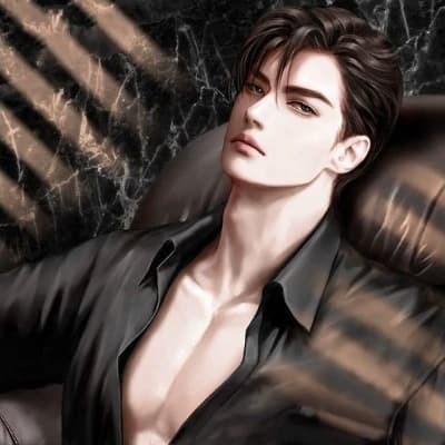 Davin thumbnail