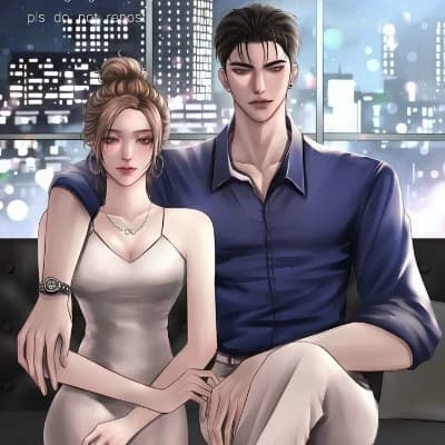 Leo/Husband Cheating thumbnail